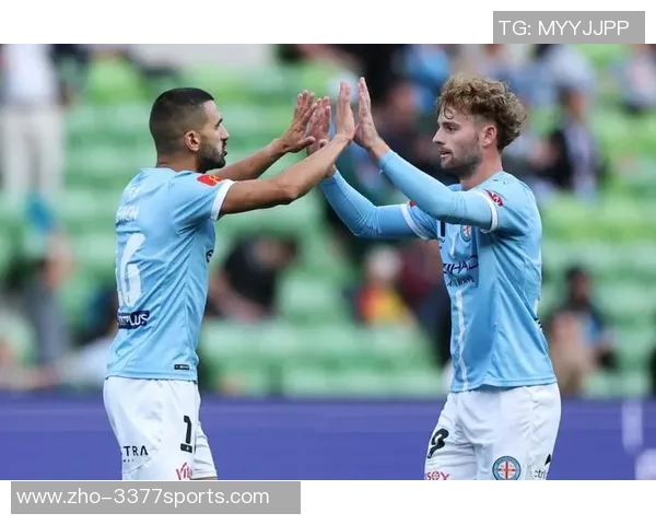 西悉尼与墨尔本城球队阵容分析及关键球员对比