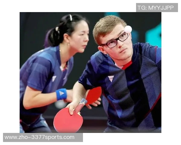 艾斯堡与哥本哈根激战正酣比分揭晓精彩瞬间回顾