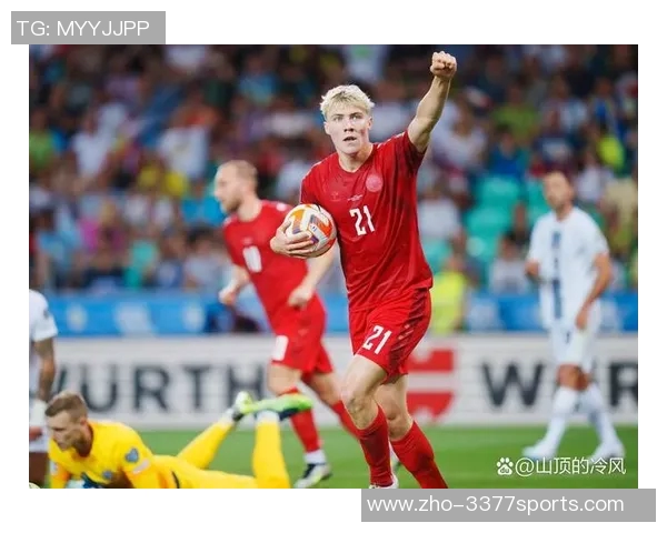 霍伊伦的传奇人生与不屈精神探索之旅