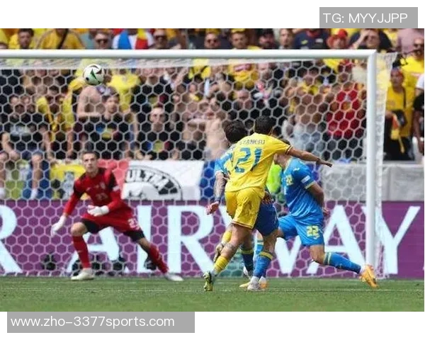 马克卡尔乔与苏番禺的精彩对决揭示了现代足球的战术演变与技术较量