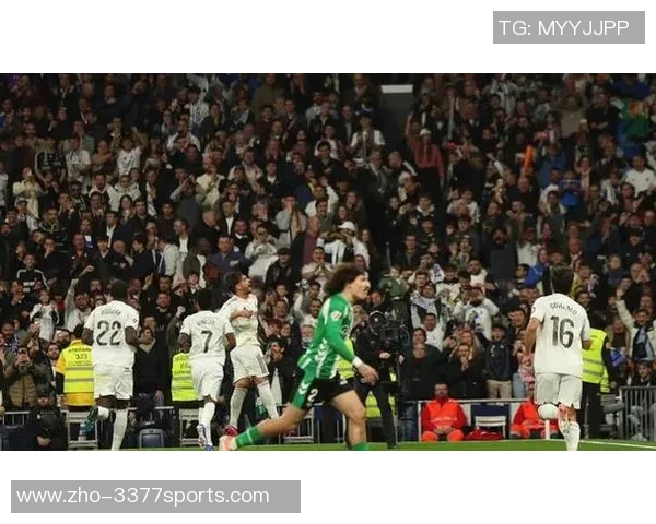 马略卡主场迎战皇马争夺三分双方球员状态如何影响比赛结果